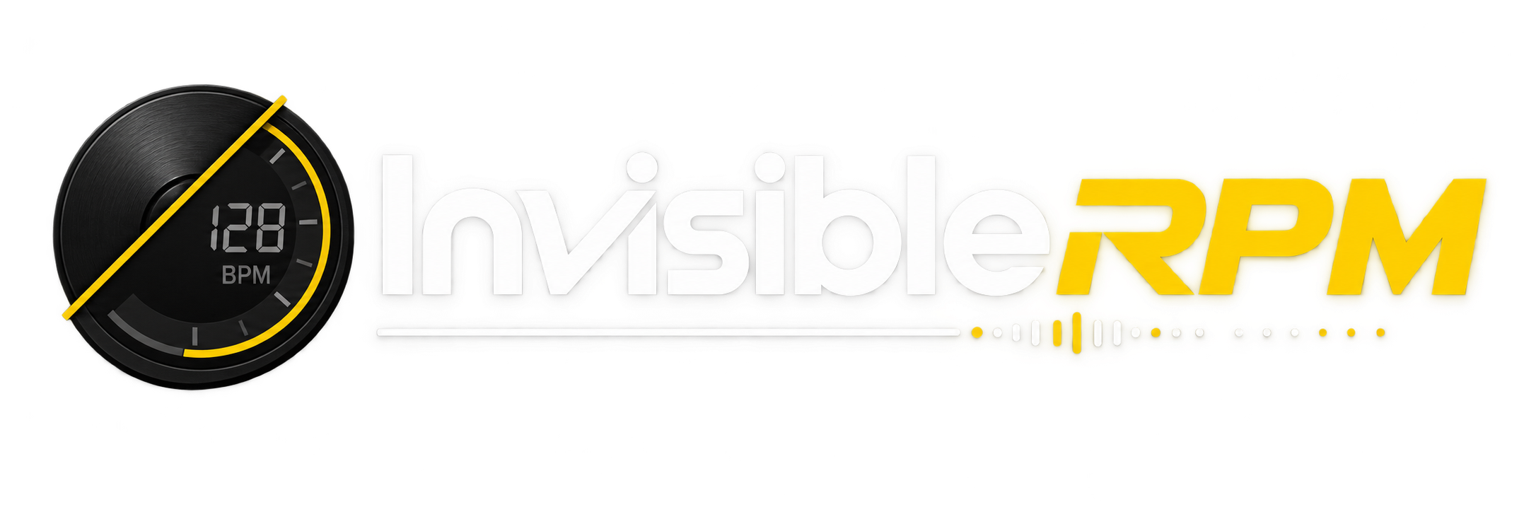 InvisibleRPM